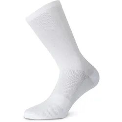 Jeuf Socken Pro Weiß Modell 2025