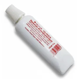 Fermit Glissa Spezial-armaturenfett 14 g Tube