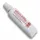 Fermit Glissa Spezial-armaturenfett 14 g Tube