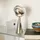 Tom Dixon Melt Silber