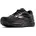 Black/Black/Ebony 49 5