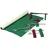BUCHHOLZ Besteckhalter für 70 Teile, 70x45cm grün,