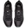 Mammut Ducan Iii Low Gore-tex® Wanderschuhe - Black - EU 40