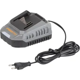 procraft industrial Starter Pack 20 V Akku 1 Stück