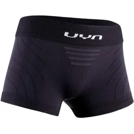 Uyn Motyon 2.0 Boxershorts Damen blackboard S/M