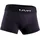 Uyn Motyon 2.0 Boxershorts Damen blackboard S/M