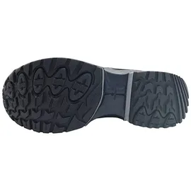 Lowa Gorgon GTX Herren Stahlblau/Senf 46