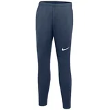 Nike Park 26 Jogginghose Navy/White M