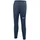 Nike Park 26 Jogginghose Navy/White M