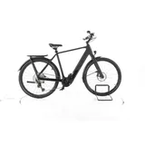 Cube Kathmandu Hybrid C:62 SLX 400X