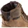 Oxford Kickback, Schuhe wasserdicht - - EU