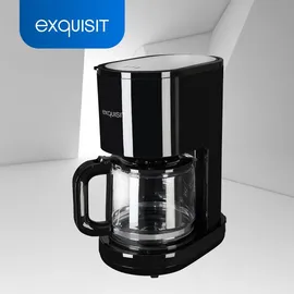 Exquisit KA 6103 swi