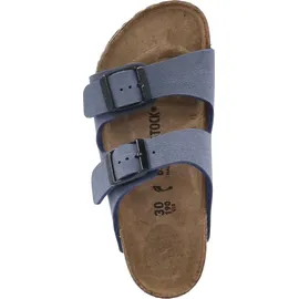 Birkenstock Arizona Dunkelblau 26