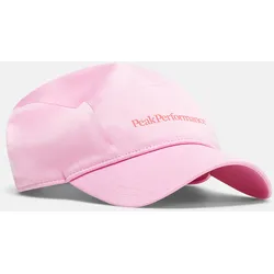 PEAK PERFORMANCE Tech Player Cap-MORNING DEW MORNING DEW