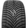 Bridgestone Turanza All Season 6 DriveGuard 245/45 R18 100Y XL