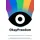 Steganos OkayFreedom VPN Premium 1 PC 1 Jahr