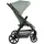 ABC-Design ABC Design Avus 2 Pine