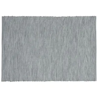 Sander Breeze Tischset 35 x 50 cm Fb.21