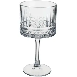 Pasabahce Elysia Packung mit 6 Stk.) - 6er Karton