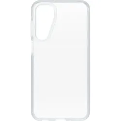 OtterBox React Samsung Galaxy A16/A16 5G Hülle - transparent