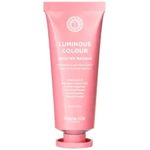 Maria Nila Luminous Colour Booster Maske 50 ml