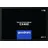 1 TB 2,5" SSDPR-CX400-01T-G2