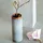 like. by Villeroy & Boch Vase Cylinder beige klein Lave Home Vasen