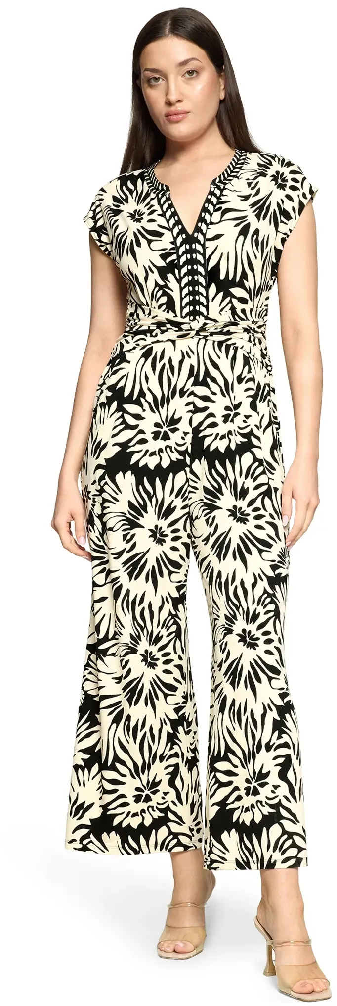 Overall VERA MONT 
