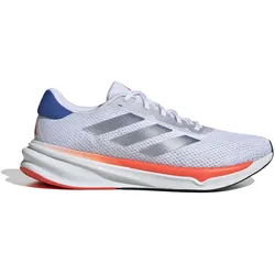 Supernova Stride 9.0