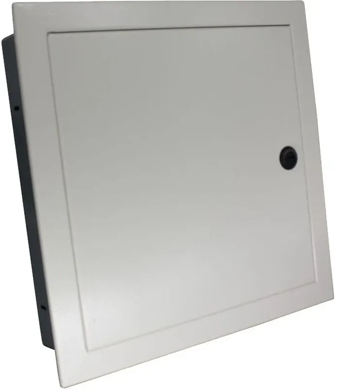 CobiNet PROFIL UP-Verteilergehäuse 114736