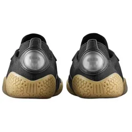 Vivo Barefoot Motus Flex Herren Schwarz 44