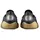 Vivo Barefoot Motus Flex Herren Schwarz 44