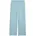 Essentials Blau XL
