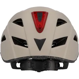 Fischer Urban Plus Dallas 52-59 cm Kinder beige 2021