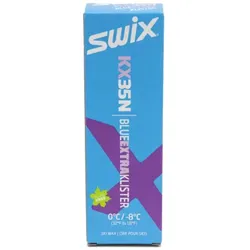 Swix Blue Extra Klister 55g