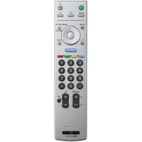 Sony Remote Commander (RMT-TX210E), 149316912