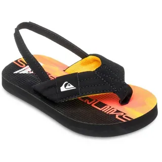 QUIKSILVER Sandale »Molokai Layback«