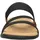 Gabor 03.702.87 schwarz 38