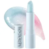 unleashia Glacier Vegan Lip Balm No.2 Blue Lagoon 3.3 g