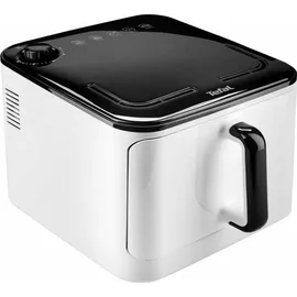 Tefal Fry Delight Initial FX10A1