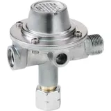 GOK Mitteldruckregler PS 16 bar (01 402) D 50 mm 6 kg/1,5 bar