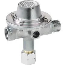 GOK Mitteldruckregler PS 16 bar (01 402) D 50 mm 6 kg/1,5 bar