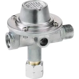GOK Mitteldruckregler PS 16 bar (01 402) D 50 mm 6 kg/1,5 bar