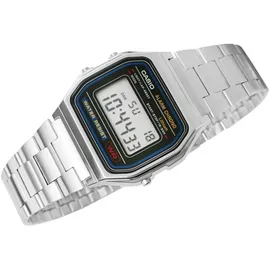 Casio Collection A158WA-1DF
