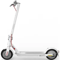 Xiaomi Electric Scooter 3 Lite
