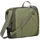 Vaude CityMessenger Khaki