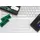 GoodRam DDR4 3200MHz CL22