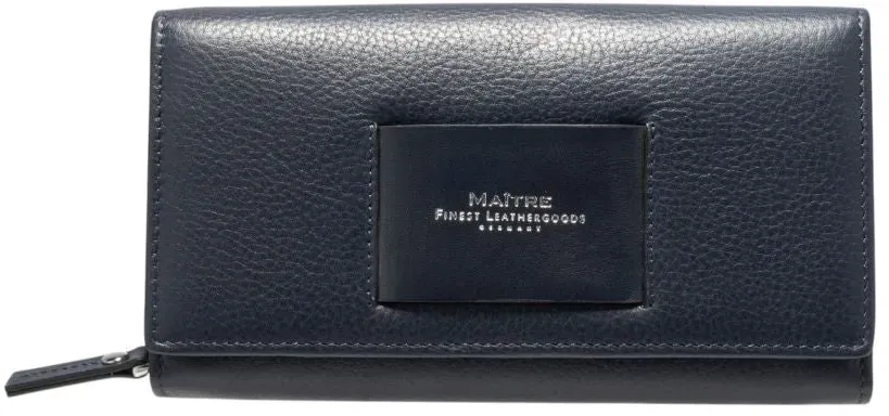 Maître Ellern Dilara Taschenbörse