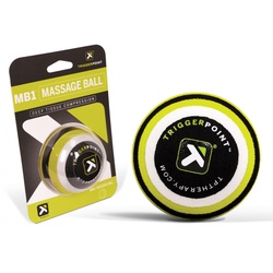 Trigger Punkt MB1 Massageball