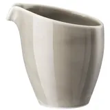 Rosenthal Junto Pearl Grey Milchkännchen